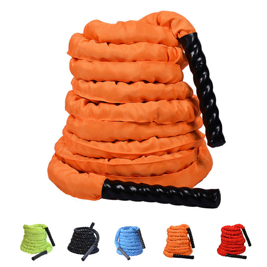 38mm Battle Exercise Ropes