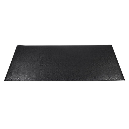 Treadmill Mat Large Floor Protector Exercise Fitness Gym Equipment Mat(large)